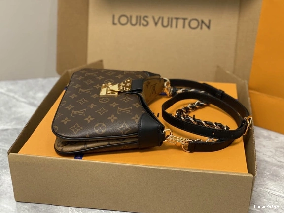 TWINNY LOUIS VUITTON 0808
